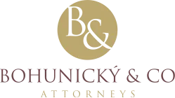 Bohunický & Co