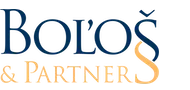 Boľoš & Partners