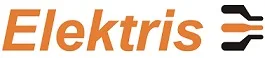 Elektris
