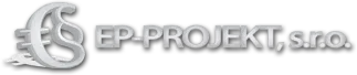 EP-Projekt