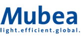 Mubea